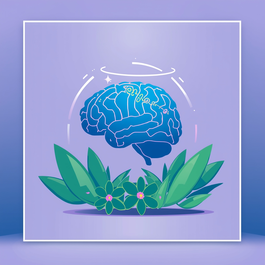 Edukasi Kognitif Kesehatan Otak: Cara Cerdas Menjaga Pikiran