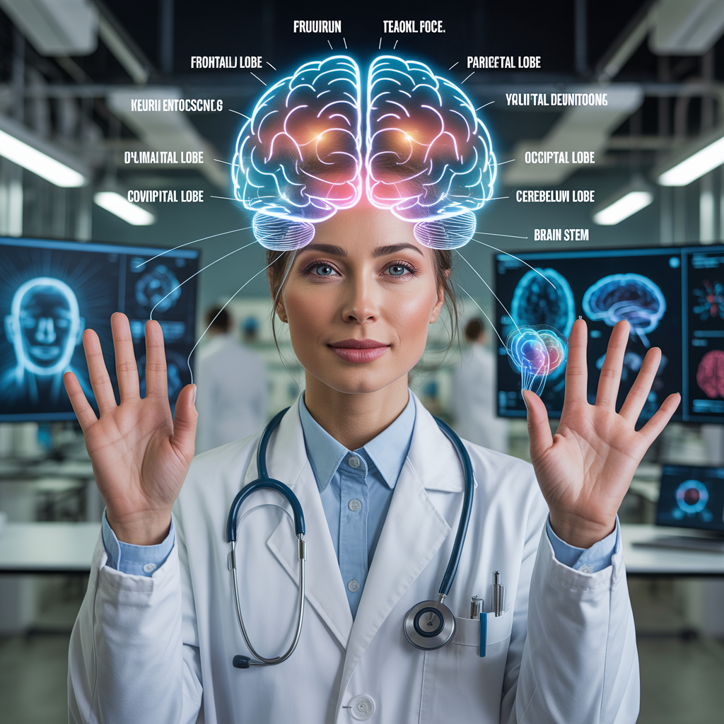 Edukasi Kognitif: Cara Meningkatkan Fungsi Otak Secara Alami