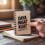 Daya Ingat