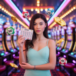 Togel Online