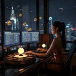 Slot Online