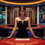 Live Casino