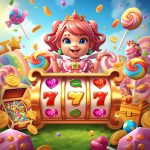 Slot Online