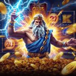 Slot Online
