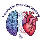 stamina tubuh
