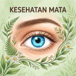 Menjaga konsentrasi