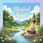 Mental sehat