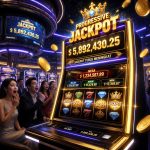 Slot Online