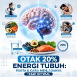 Info Otak